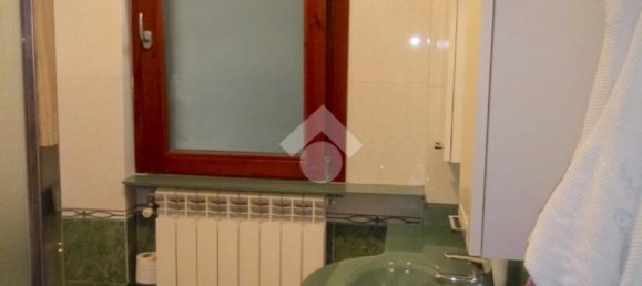 Вилла с 3 спальнями в Санремо, Италия № 359977 17