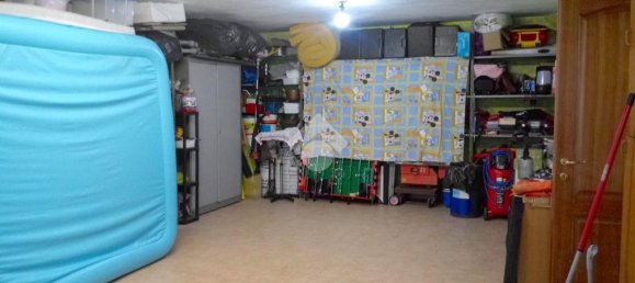 Вилла с 3 спальнями в Санремо, Италия № 359977 10