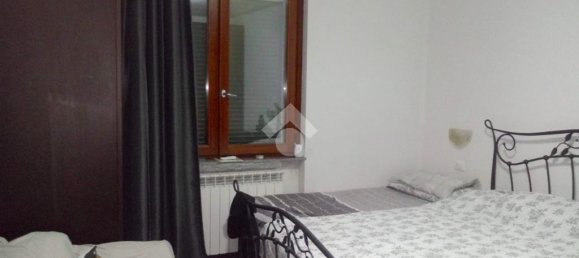 Вилла с 3 спальнями в Санремо, Италия № 359977 18