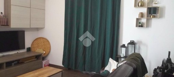 Вилла с 3 спальнями в Санремо, Италия № 359977 14