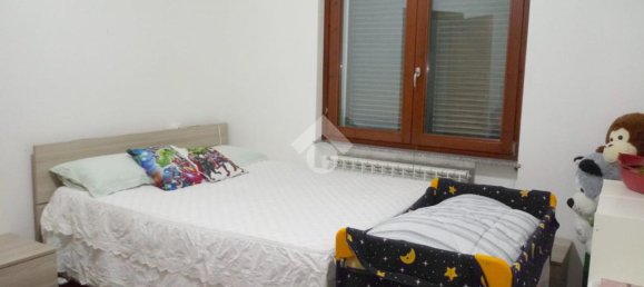 Вилла с 3 спальнями в Санремо, Италия № 359977 19