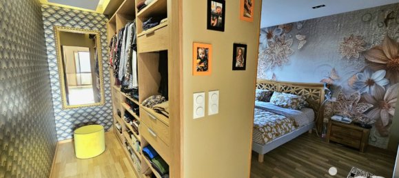 3 غرف نوم فيلا في Saint-Saulve, France رقم 50634 17