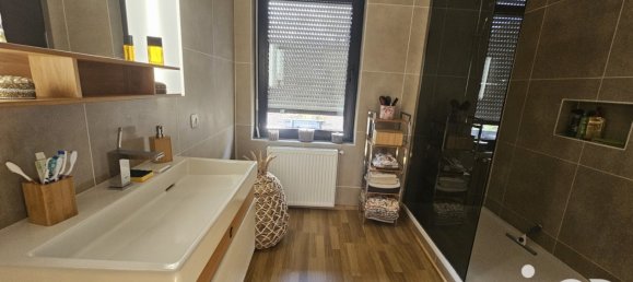 3 غرف نوم فيلا في Saint-Saulve, France رقم 50634 13