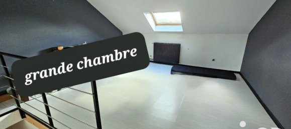 3 غرف نوم فيلا في Saint-Saulve, France رقم 50634 18