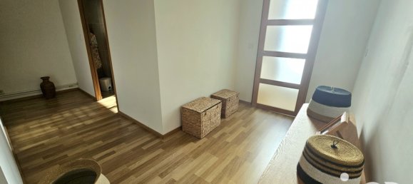 3 غرف نوم فيلا في Saint-Saulve, France رقم 50634 12