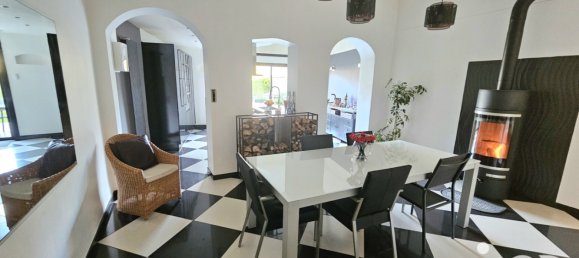 3 غرف نوم فيلا في Saint-Saulve, France رقم 50634 4