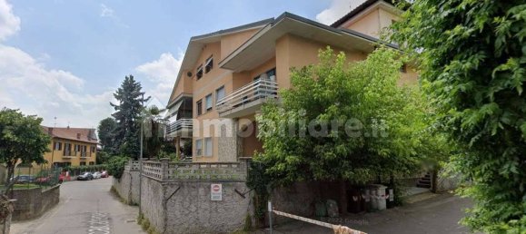 1 bedroom Apartment in Moncalieri, Italy No. 10392 13