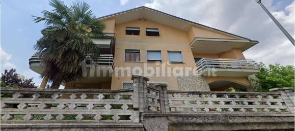 1 bedroom Apartment in Moncalieri, Italy No. 10392 10