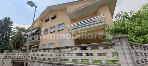 1 bedroom Apartment in Moncalieri, Italy No. 10392 11