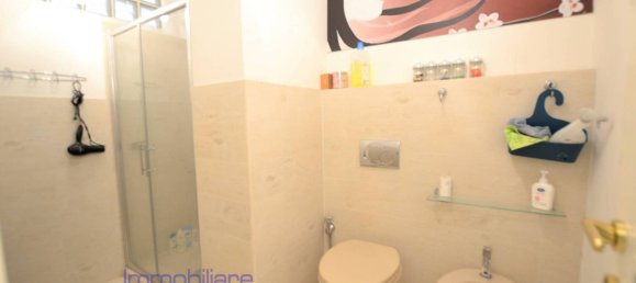 1 bedroom Apartment in Riccione, Italy No. 107521 10