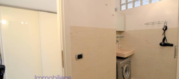 1 bedroom Apartment in Riccione, Italy No. 107521 11