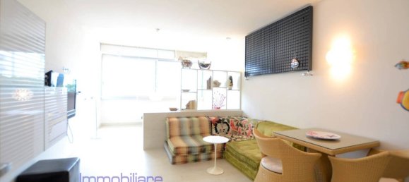 1 bedroom Apartment in Riccione, Italy No. 107521 9