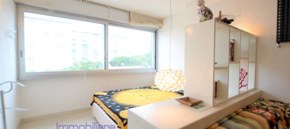 1 bedroom Apartment in Riccione, Italy No. 107521 5