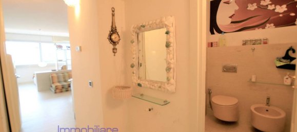1 bedroom Apartment in Riccione, Italy No. 107521 12