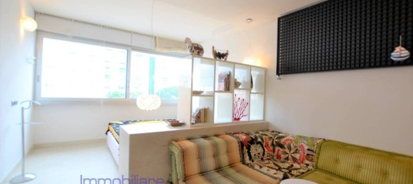 1 bedroom Apartment in Riccione, Italy No. 107521 3