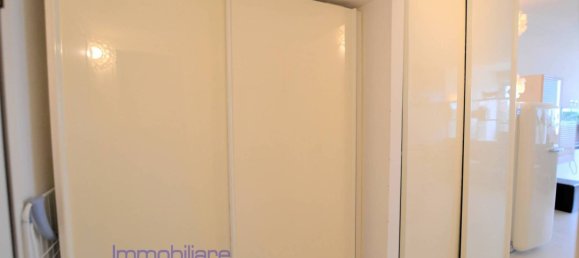 1 bedroom Apartment in Riccione, Italy No. 107521 13