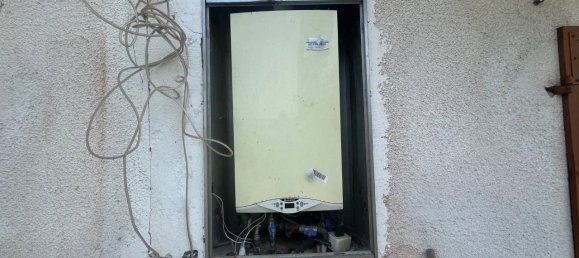 Casa de 6 habitaciónes en Belveglio, Italy No. 127935 33