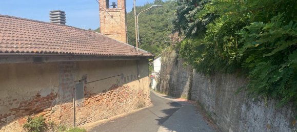 Casa de 6 habitaciónes en Belveglio, Italy No. 127935 32