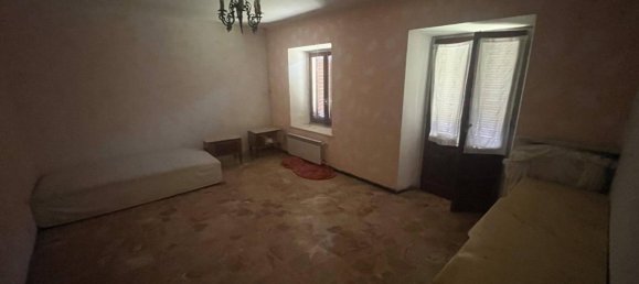 Casa de 6 habitaciónes en Belveglio, Italy No. 127935 12