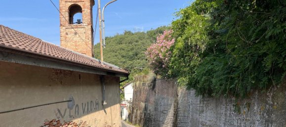 Casa de 6 habitaciónes en Belveglio, Italy No. 127935 52