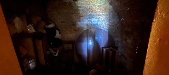 Casa de 6 habitaciónes en Belveglio, Italy No. 127935 26