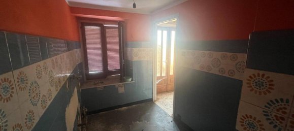 Casa de 6 habitaciónes en Belveglio, Italy No. 127935 13