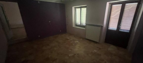 Casa de 6 habitaciónes en Belveglio, Italy No. 127935 22