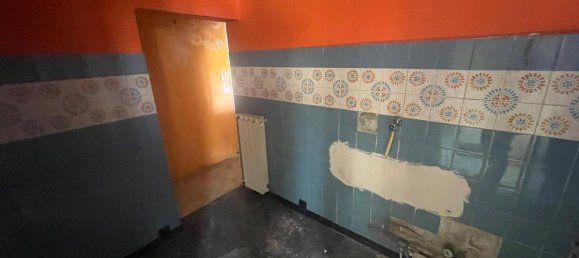 Casa de 6 habitaciónes en Belveglio, Italy No. 127935 17