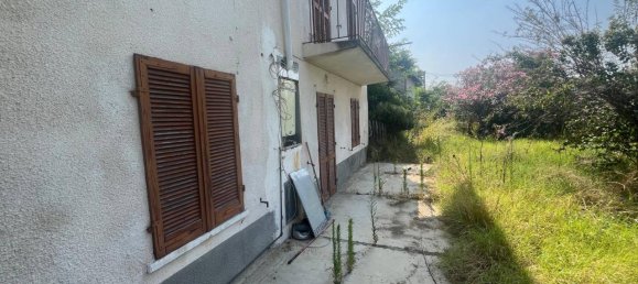 Casa de 6 habitaciónes en Belveglio, Italy No. 127935 16