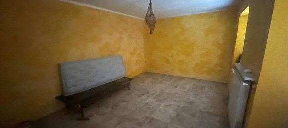 Casa de 6 habitaciónes en Belveglio, Italy No. 127935 7