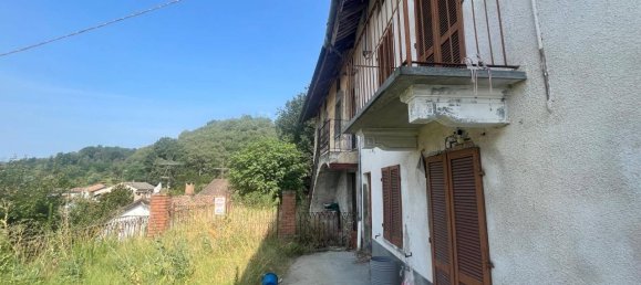 Casa de 6 habitaciónes en Belveglio, Italy No. 127935 21