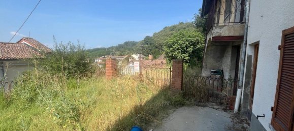 Casa de 6 habitaciónes en Belveglio, Italy No. 127935 14