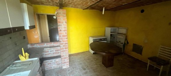 Casa de 6 habitaciónes en Belveglio, Italy No. 127935 10