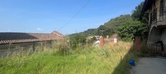 Casa de 6 habitaciónes en Belveglio, Italy No. 127935 49