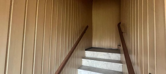 Casa de 6 habitaciónes en Belveglio, Italy No. 127935 15