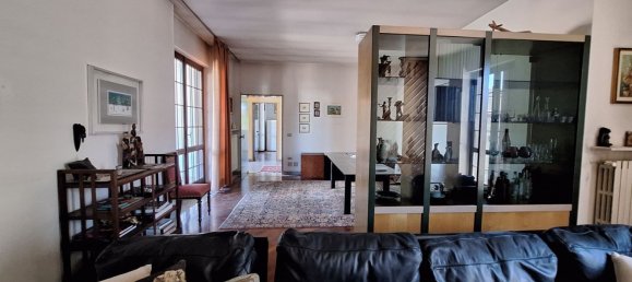 12-Zimmer Villa in Garlasco, Italy, Nr. 288512 43