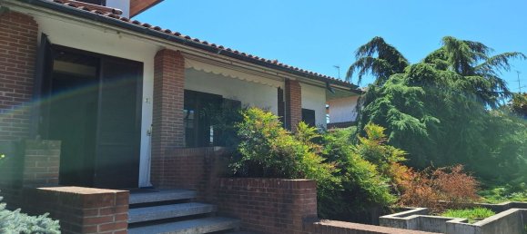 12-Zimmer Villa in Garlasco, Italy, Nr. 288512 4