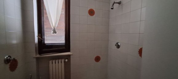 12-Zimmer Villa in Garlasco, Italy, Nr. 288512 50