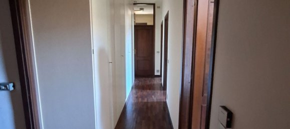 12-Zimmer Villa in Garlasco, Italy, Nr. 288512 57