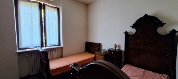 12-Zimmer Villa in Garlasco, Italy, Nr. 288512 62