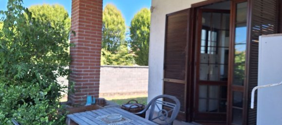 12-Zimmer Villa in Garlasco, Italy, Nr. 288512 16