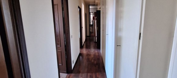 12-Zimmer Villa in Garlasco, Italy, Nr. 288512 71