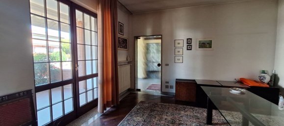 12-Zimmer Villa in Garlasco, Italy, Nr. 288512 32