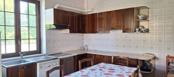 12-Zimmer Villa in Garlasco, Italy, Nr. 288512 42
