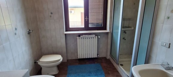 12-Zimmer Villa in Garlasco, Italy, Nr. 288512 76