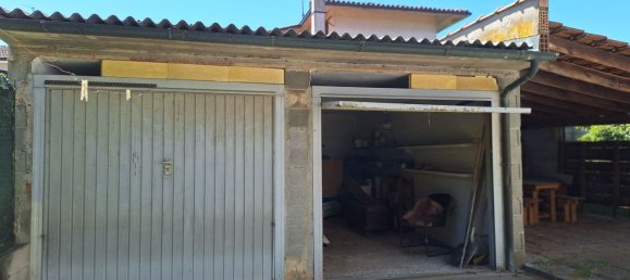 12-Zimmer Villa in Garlasco, Italy, Nr. 288512 99