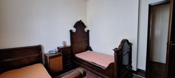 12-Zimmer Villa in Garlasco, Italy, Nr. 288512 68