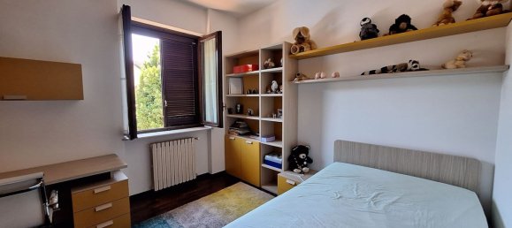 12-Zimmer Villa in Garlasco, Italy, Nr. 288512 87
