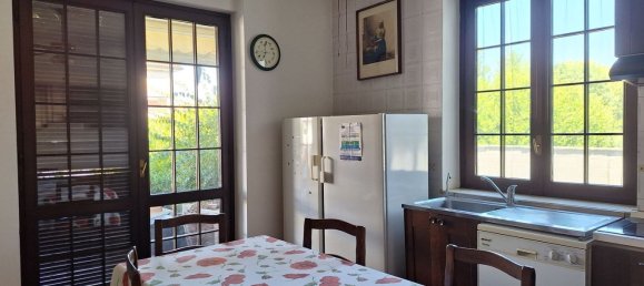 12-Zimmer Villa in Garlasco, Italy, Nr. 288512 44