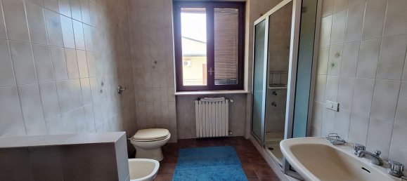 12-Zimmer Villa in Garlasco, Italy, Nr. 288512 84